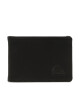 Quiksilver Голям мъжки портфейл AQYAA03357 Черен - Mera.bg