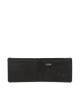 Quiksilver Голям мъжки портфейл AQYAA03357 Черен - Mera.bg