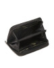 Quiksilver Голям мъжки портфейл AQYAA03363 Каки - Mera.bg
