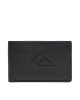 Quiksilver Голям мъжки портфейл EQYAA03895 Черен - Mera.bg