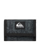 Quiksilver Голям мъжки портфейл EQYAA04063 Зелен - Mera.bg
