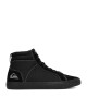 Quiksilver Гуменки CEO-CASCADE-01 Черен - Mera.bg
