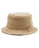 Quiksilver Капела AQYHA04932 Бежов - Mera.bg