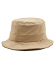 Quiksilver Капела AQYHA04932 Бежов - Mera.bg