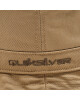Quiksilver Капела AQYHA04932 Бежов - Mera.bg