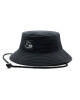 Quiksilver Капела AQYHA05028 Черен - Mera.bg