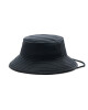 Quiksilver Капела AQYHA05028 Черен - Mera.bg