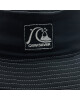 Quiksilver Капела AQYHA05028 Черен - Mera.bg