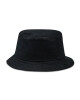 Quiksilver Капела Bucket AQYHA04932 Черен - Mera.bg