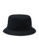 Quiksilver Капела Bucket AQYHA04932 Черен - Mera.bg