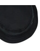 Quiksilver Капела Bucket AQYHA04932 Черен - Mera.bg