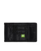 Quiksilver Малък мъжки портфейл AQYAA03356 Beringseachecktd233 BYG6 - Mera.bg