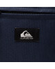 Quiksilver Мъжка чантичка - Mera.bg