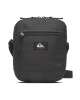 Quiksilver Мъжка чантичка AQYBA03025 KVJ0 - Mera.bg