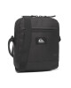 Quiksilver Мъжка чантичка AQYBA03025 KVJ0 - Mera.bg