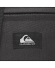 Quiksilver Мъжка чантичка AQYBA03025 KVJ0 - Mera.bg