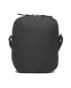 Quiksilver Мъжка чантичка AQYBA03025 KVJ0 - Mera.bg