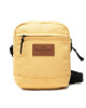Quiksilver Мъжка чантичка AQYBA03025 Жълт - Mera.bg