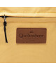 Quiksilver Мъжка чантичка AQYBA03025 Жълт - Mera.bg