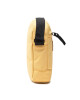 Quiksilver Мъжка чантичка AQYBA03025 Жълт - Mera.bg