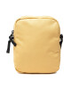 Quiksilver Мъжка чантичка AQYBA03025 Жълт - Mera.bg
