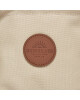 Quiksilver Мъжка чантичка AQYBA03036 Бежов - Mera.bg