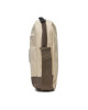 Quiksilver Мъжка чантичка AQYBA03036 Бежов - Mera.bg
