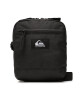 Quiksilver Мъжка чантичка AQYBA03036 Черен - Mera.bg