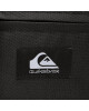 Quiksilver Мъжка чантичка AQYBA03036 Черен - Mera.bg