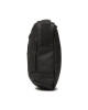 Quiksilver Мъжка чантичка AQYBA03036 Черен - Mera.bg