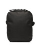 Quiksilver Мъжка чантичка AQYBA03036 Черен - Mera.bg