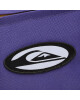 Quiksilver Мъжка чантичка AQYBA03036 Син - Mera.bg