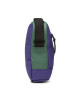 Quiksilver Мъжка чантичка AQYBA03036 Син - Mera.bg
