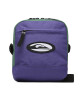 Quiksilver Мъжка чантичка AQYBA03036 Син - Mera.bg
