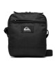 Quiksilver Мъжка чантичка Magicall AQYBA03045 Черен - Mera.bg