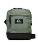 Quiksilver Мъжка чантичка Magicall AQYBA03045 Зелен - Mera.bg