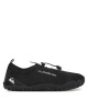 Quiksilver Обувки за водни спортове CEO-MP80-26009 Черен - Mera.bg