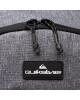 Quiksilver Раница - Mera.bg