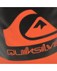 Quiksilver Раница - Mera.bg