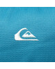 Quiksilver Раница - Mera.bg