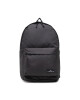 Quiksilver Раница - Mera.bg