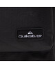 Quiksilver Раница - Mera.bg