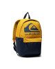 Quiksilver Раница - Mera.bg