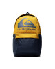 Quiksilver Раница - Mera.bg