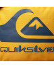 Quiksilver Раница - Mera.bg