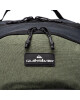 Quiksilver Раница - Mera.bg