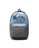 Quiksilver Раница AQYBP03113 Син - Mera.bg