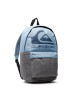 Quiksilver Раница AQYBP03113 Син - Mera.bg