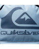 Quiksilver Раница AQYBP03113 Син - Mera.bg