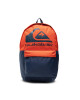 Quiksilver Раница AQYBP03113 Оранжев - Mera.bg